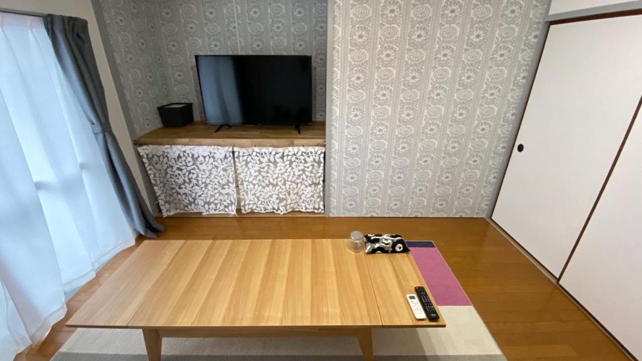 003.Play Room Kumamoto Exterior photo